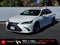 2022 Lexus ES 300h
