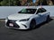 2022 Lexus ES 300h