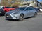 2024 Lexus ES 350