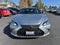 2024 Lexus ES 350