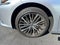 2024 Lexus ES 350