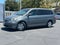 2007 Honda Odyssey EX-L