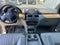 2007 Honda Odyssey EX-L