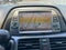 2007 Honda Odyssey EX-L