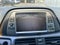 2007 Honda Odyssey EX-L