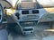 2007 Honda Odyssey EX-L