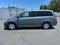 2007 Honda Odyssey EX-L