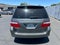 2007 Honda Odyssey EX-L