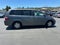 2007 Honda Odyssey EX-L