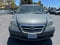2007 Honda Odyssey EX-L