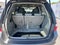 2007 Honda Odyssey EX-L