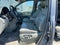 2007 Honda Odyssey EX-L