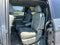 2007 Honda Odyssey EX-L