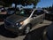 2008 Honda Odyssey EX-L