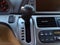 2008 Honda Odyssey EX-L