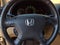 2008 Honda Odyssey EX-L