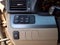 2008 Honda Odyssey EX-L
