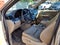 2008 Honda Odyssey EX-L