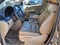 2008 Honda Odyssey EX-L