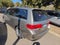 2008 Honda Odyssey EX-L