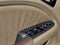 2008 Honda Odyssey EX-L