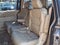 2008 Honda Odyssey EX-L