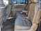 2008 Honda Odyssey EX-L