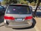 2008 Honda Odyssey EX-L