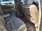 2008 Honda Odyssey EX-L