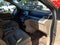 2008 Honda Odyssey EX-L