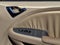 2008 Honda Odyssey EX-L