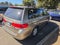 2008 Honda Odyssey EX-L