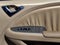 2008 Honda Odyssey EX-L
