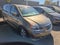 2008 Honda Odyssey EX-L