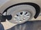 2008 Honda Odyssey EX-L