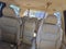 2008 Honda Odyssey EX-L