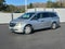 2014 Honda Odyssey LX