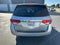 2014 Honda Odyssey LX