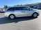 2014 Honda Odyssey LX