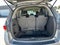 2014 Honda Odyssey LX