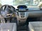 2014 Honda Odyssey LX
