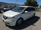 2016 Honda Odyssey EX