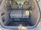 2016 Honda Odyssey EX