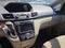 2016 Honda Odyssey EX
