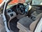 2016 Honda Odyssey EX