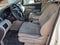 2016 Honda Odyssey EX