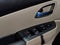 2016 Honda Odyssey EX