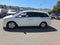 2016 Honda Odyssey EX