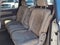 2016 Honda Odyssey EX