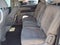 2016 Honda Odyssey EX